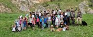 2025.07.17_-_0001_-_Ferienkinder_auf_Jagderlebnistag_in_Fischbach
