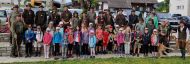 2025.07.17_-_0011_-_Ferienkinder_auf_Jagderlebnistag_in_Fischbach