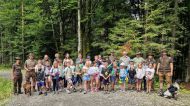 2025.07.23_-_0007_-_Wild-Wald-_und_Jagderlebnistag_für_Ferienkinder_in_Anger