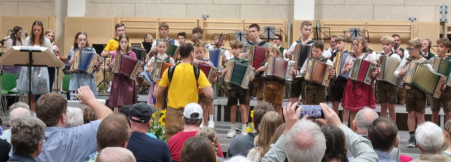 2025.09.27 SINGsCOOL Anger2