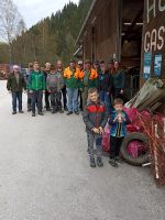 2026.04.17_-_Fruehjahrsputz_Gasener_Jaegerschaft