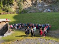 Wald_Jagderlebnis_VS_Fischbach_00002