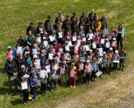 Wald_Jagderlebnis_VS_Fischbach_00006