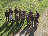 Wald_Jagderlebnis_VS_Fischbach_00007