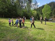 Wald_Jagderlebnis_VS_Fischbach_00009