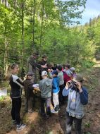 Wald_Jagderlebnis_VS_Fischbach_00010