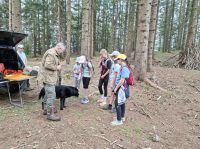 2026.07.28_-_0001_-_Kinderprogramm_Strallegg