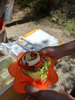2026.07.28_-_0004_-_Kinderprogramm_Strallegg
