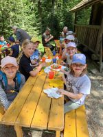 2026.07.28_-_0005_-_Kinderprogramm_Strallegg