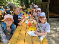 2026.07.28_-_0006_-_Kinderprogramm_Strallegg