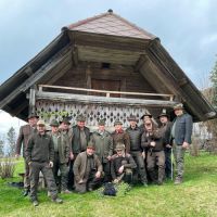 2023.05.01_-_Birkhahn_auf_der_Rattener_Alm