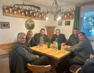 2024.10.25_-_Jagdstube_001