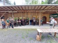 2024.05.05_-_0001_-_2._Lauf_Steirischer_Jagdcup