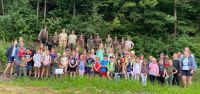 2024.07.24_-_Wild__Wald__und_Jagderlebnistag