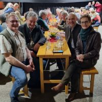 2024.09.24_-_MAUERHOFER_Reinhold_-_sechzig
