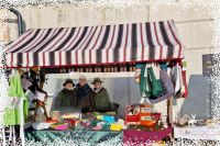 Adventmarkt_01