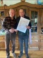 DOPPELREITER_Rupert_60_Jahre_Mitgliedschaft