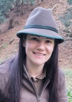 SCHELLNEGGER_Denise