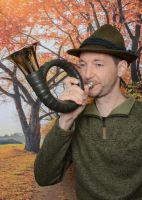 Hornmeister_BERGER_Karl_jun