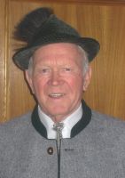 2021.07.23_-_DERLER_Karl