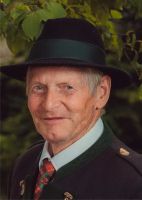 2021.08.22_-_BRUNNHOFER_Hermann