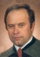 2022.01.12_-_HUBER_Josef