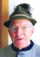 2022.03.25_-_ZISSER_Karl