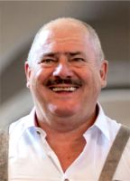 2023.11.16_-_HIRSCHEGGER_Erich