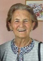 2024.08.23_-_PRIMAS_Annemarie