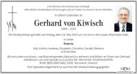 2025.05.04_-_Gerhard-von-KIWISCH