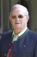 2026.05.10_-_MAIER_Willi