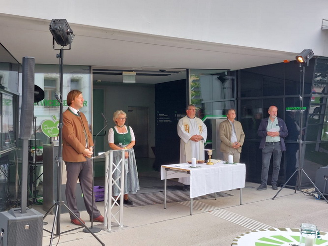 Ausstellung Gleisdorf 0001