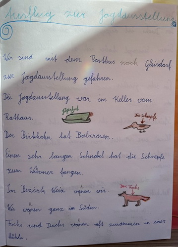 Ausstellung Gleisdorf 0003