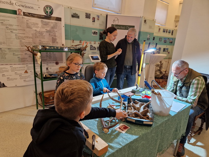 Ausstellung Gleisdorf 0004