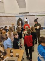 Ausstellung_Gleisdorf_0009