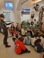 Ausstellung_Gleisdorf_0011