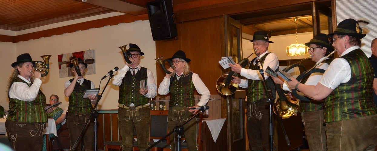 2025.04.11   0001   Musikalischer Liederabend Anger