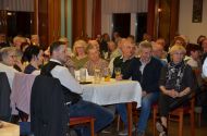 2025.04.11_-_0002_-_Musikalischer_Liederabend_Anger