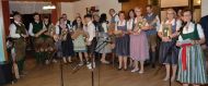 2025.04.11_-_0004_-_Musikalischer_Liederabend_Anger